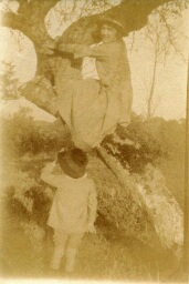 /medias/customer_2/NUMERISATION_2025/45 Fi Collection Pierre Allier/45_Fi_386_jpg_/0_0.jpg